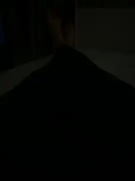 Aleoo352 online show from 11-10-25, 12:42