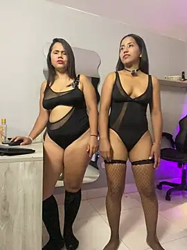 zafina 09 online show from 06-11-26, 04:21
