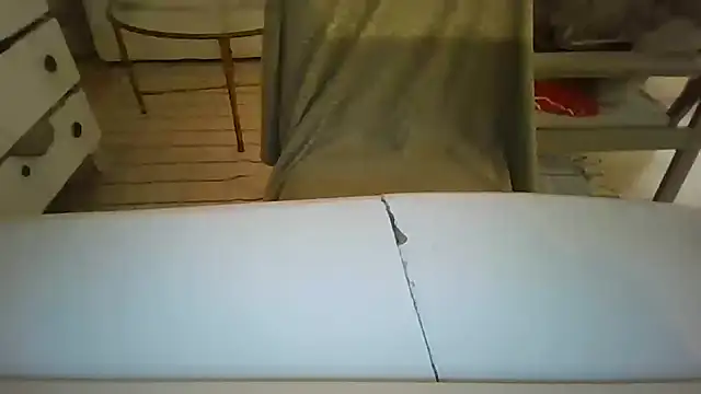 Sandrababe1010 online show from 10-12-25, 09:03