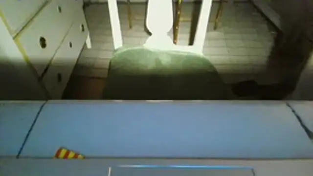 Sandrababe1010 online show from 10-31-25, 09:38