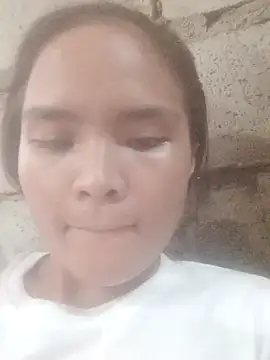 Snapshot of Sexy-Mama25 chatting on 10-21-25, 06:58 Sexy-Mama25 online show from 10-21-25, 06:58