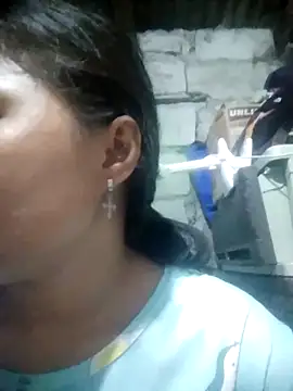 Snapshot of Sexy-Mama25 chatting on 10-22-25, 12:38 Sexy-Mama25 online show from 10-22-25, 12:38