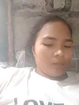 Snapshot of Sexy-Mama25 chatting on 10-25-25, 05:59 Sexy-Mama25 online show from 10-25-25, 05:59