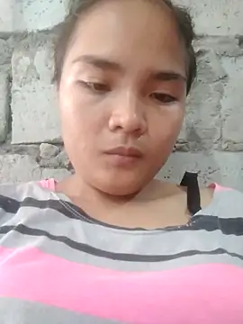 Snapshot of Sexy-Mama25 chatting on 10-26-25, 04:07 Sexy-Mama25 online show from 10-26-25, 04:07