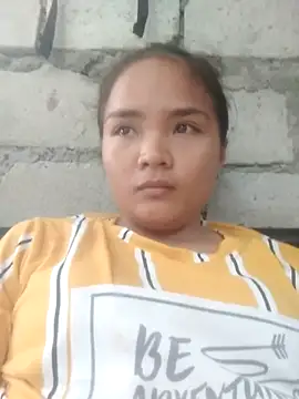 Snapshot of Sexy-Mama25 chatting on 10-28-25, 03:43 Sexy-Mama25 online show from 10-28-25, 03:43