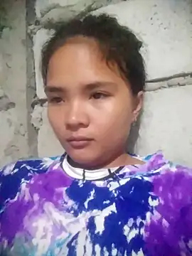 Snapshot of Sexy-Mama25 chatting on 11-01-25, 05:04 Sexy-Mama25 online show from 11-01-25, 05:04