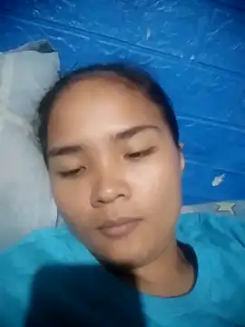 Snapshot of Sexy-Mama25 chatting on 11-02-25, 03:14 Sexy-Mama25 online show from 11-02-25, 03:14