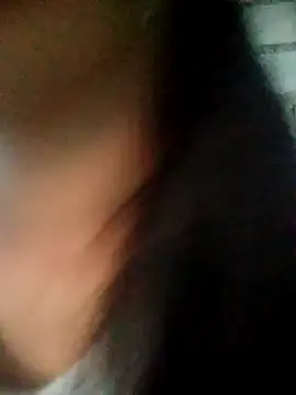 Snapshot of Sexy-Mama25 chatting on 11-06-25, 06:47 Sexy-Mama25 online show from 11-06-25, 06:47