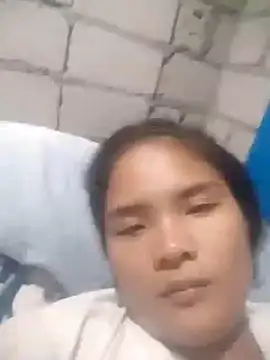 Snapshot of Sexy-Mama25 chatting on 11-09-25, 12:47 Sexy-Mama25 online show from 11-09-25, 12:47