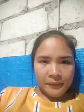 Snapshot of Sexy-Mama25 chatting on 11-12-25, 02:06 Sexy-Mama25 online show from 11-12-25, 02:06