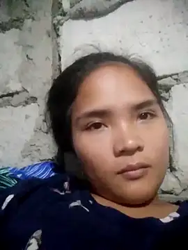 Snapshot of Sexy-Mama25 chatting on 11-15-25, 02:24 Sexy-Mama25 online show from 11-15-25, 02:24