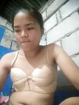 Snapshot of Sexy-Mama25 chatting on 11-22-25, 05:39 Sexy-Mama25 online show from 11-22-25, 05:39