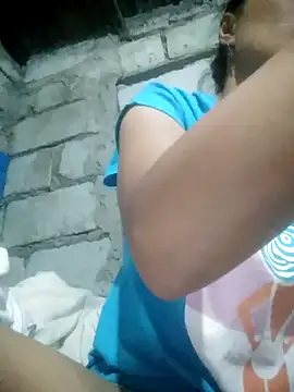 Snapshot of Sexy-Mama25 chatting on 11-25-25, 06:24 Sexy-Mama25 online show from 11-25-25, 06:24