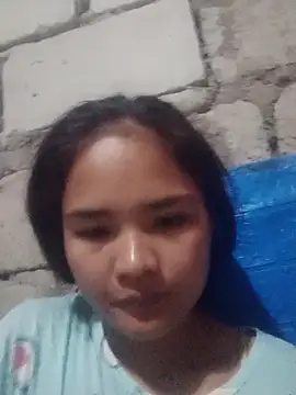 Snapshot of Sexy-Mama25 chatting on 12-15-25, 01:15 Sexy-Mama25 online show from 12-15-25, 01:15