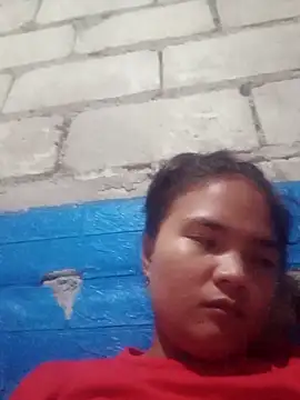 Snapshot of Sexy-Mama25 chatting on 12-18-25, 03:18 Sexy-Mama25 online show from 12-18-25, 03:18