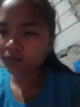 Snapshot of Sexy-Mama25 chatting on 12-22-25, 04:04 Sexy-Mama25 online show from 12-22-25, 04:04