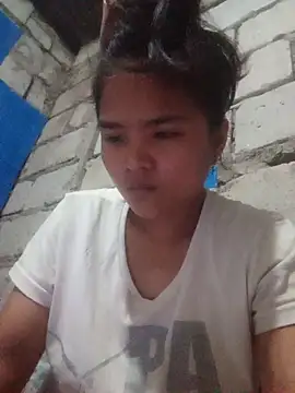 Snapshot of Sexy-Mama25 chatting on 01-05-26, 05:27 Sexy-Mama25 online show from 01-05-26, 05:27