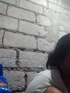 Snapshot of Sexy-Mama25 chatting on 01-07-26, 02:30 Sexy-Mama25 online show from 01-07-26, 02:30