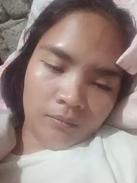 Snapshot of Sexy-Mama25 chatting on 01-08-26, 08:11 Sexy-Mama25 online show from 01-08-26, 08:11