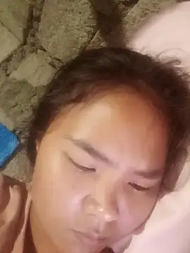 Snapshot of Sexy-Mama25 chatting on 01-09-26, 03:48 Sexy-Mama25 online show from 01-09-26, 03:48