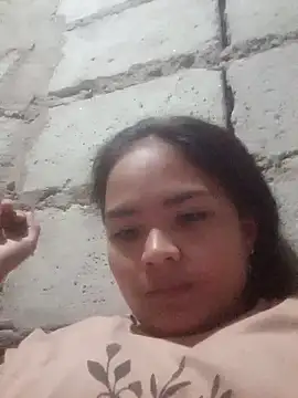 Snapshot of Sexy-Mama25 chatting on 01-10-26, 01:57 Sexy-Mama25 online show from 01-10-26, 01:57