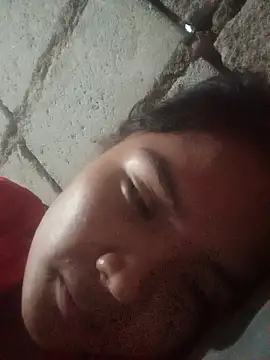 Snapshot of Sexy-Mama25 chatting on 01-11-26, 03:28 Sexy-Mama25 online show from 01-11-26, 03:28