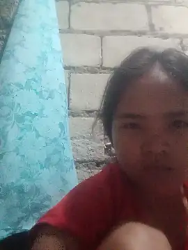 Snapshot of Sexy-Mama25 chatting on 01-12-26, 02:55 Sexy-Mama25 online show from 01-12-26, 02:55