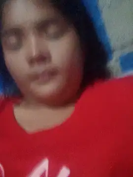 Snapshot of Sexy-Mama25 chatting on 01-13-26, 05:40 Sexy-Mama25 online show from 01-13-26, 05:40