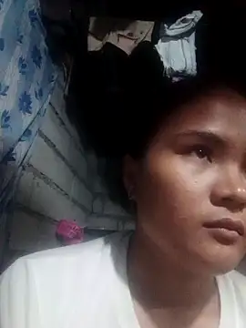 Snapshot of Sexy-Mama25 chatting on 01-14-26, 02:23 Sexy-Mama25 online show from 01-14-26, 02:23