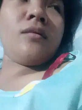 Snapshot of Sexy-Mama25 chatting on 01-15-26, 06:11 Sexy-Mama25 online show from 01-15-26, 06:11