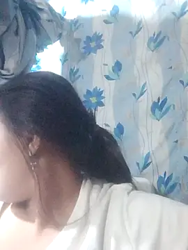 Snapshot of Sexy-Mama25 chatting on 01-16-26, 04:00 Sexy-Mama25 online show from 01-16-26, 04:00