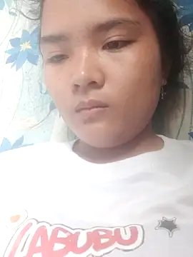 Snapshot of Sexy-Mama25 chatting on 01-18-26, 12:25 Sexy-Mama25 online show from 01-18-26, 12:25