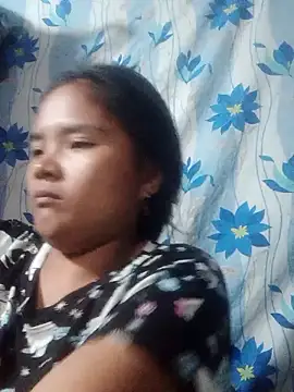 Snapshot of Sexy-Mama25 chatting on 01-18-26, 03:49 Sexy-Mama25 online show from 01-18-26, 03:49