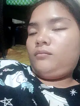 Snapshot of Sexy-Mama25 chatting on 01-19-26, 04:22 Sexy-Mama25 online show from 01-19-26, 04:22