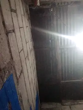 Snapshot of Sexy-Mama25 chatting on 01-31-26, 07:11 Sexy-Mama25 online show from 01-31-26, 07:11