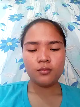 Snapshot of Sexy-Mama25 chatting on 02-02-26, 03:38 Sexy-Mama25 online show from 02-02-26, 03:38