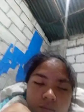 Snapshot of Sexy-Mama25 chatting on 02-02-26, 05:00 Sexy-Mama25 online show from 02-02-26, 05:00