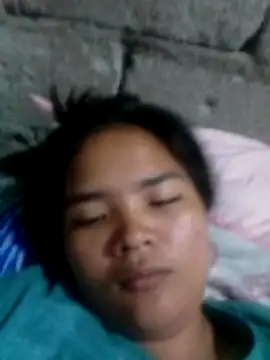 Snapshot of Sexy-Mama25 chatting on 02-04-26, 06:14 Sexy-Mama25 online show from 02-04-26, 06:14