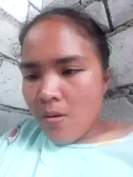 Snapshot of Sexy-Mama25 chatting on 02-06-26, 05:56 Sexy-Mama25 online show from 02-06-26, 05:56