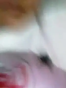 Snapshot of Sexy-Mama25 chatting on 02-07-26, 04:11 Sexy-Mama25 online show from 02-07-26, 04:11