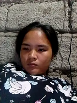 Snapshot of Sexy-Mama25 chatting on 02-11-26, 01:38 Sexy-Mama25 online show from 02-11-26, 01:38