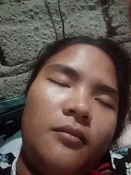 Snapshot of Sexy-Mama25 chatting on 02-13-26, 07:10 Sexy-Mama25 online show from 02-13-26, 07:10