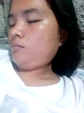 Snapshot of Sexy-Mama25 chatting on 02-17-26, 01:13 Sexy-Mama25 online show from 02-17-26, 01:13