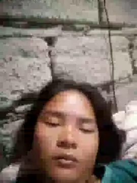 Snapshot of Sexy-Mama25 chatting on 02-20-26, 05:46 Sexy-Mama25 online show from 02-20-26, 05:46