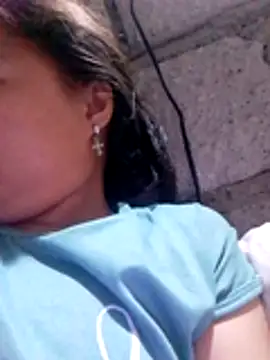 Snapshot of Sexy-Mama25 chatting on 02-22-26, 03:29 Sexy-Mama25 online show from 02-22-26, 03:29