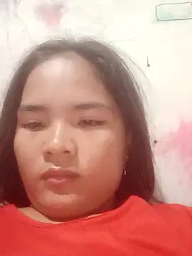 Snapshot of Sexy-Mama25 chatting on 02-25-26, 04:05 Sexy-Mama25 online show from 02-25-26, 04:05