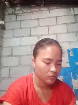 Snapshot of Sexy-Mama25 chatting on 02-26-26, 04:11 Sexy-Mama25 online show from 02-26-26, 04:11