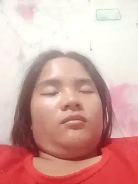 Snapshot of Sexy-Mama25 chatting on 02-26-26, 04:28 Sexy-Mama25 online show from 02-26-26, 04:28