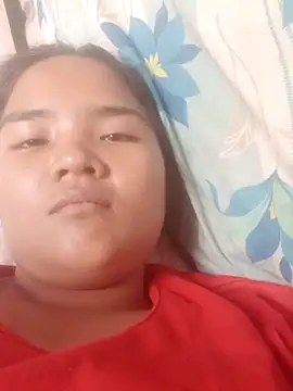 Snapshot of Sexy-Mama25 chatting on 02-27-26, 08:03 Sexy-Mama25 online show from 02-27-26, 08:03