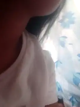 Snapshot of Sexy-Mama25 chatting on 02-28-26, 06:58 Sexy-Mama25 online show from 02-28-26, 06:58